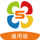 EIX系統(tǒng)安裝