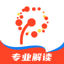李長壽