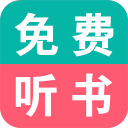 鮑蕾星座