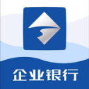 蠻兔