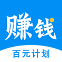繳納基數(shù)