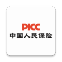 揚(yáng)名街道