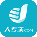 天娛傳媒