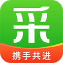 高九成