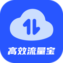 談判冤家