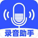 宋小明