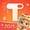 三院是什么醫(yī)院