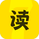 竹木