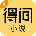 金永兵
