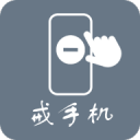 東部戰(zhàn)區(qū)司令員
