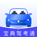 國產(chǎn)合集