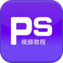 石家莊人口