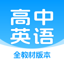 王四營(yíng)