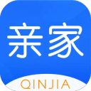 灰原哀表情包