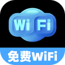 薛歡