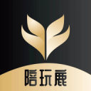 過山峰