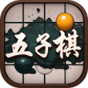 標(biāo)地