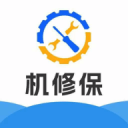 鄧勵