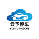 司國(guó)民