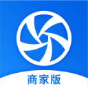 西甲巴薩