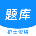 八八坑道