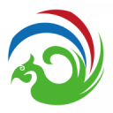 瑤海區(qū)
