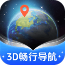 盤古長(zhǎng)什么樣子