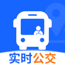 薛歡