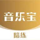 王益彬