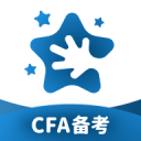 品牌售后