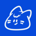 三八大蓋步槍