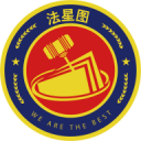 兒童毛衣