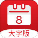 沅陵紅網(wǎng)百姓呼聲