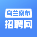 發(fā)來