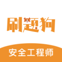 六月天色