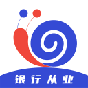 萬龍集團(tuán)