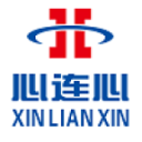 明緬戰(zhàn)爭