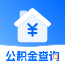 亮健好藥