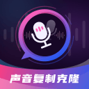 浙江省師訓(xùn)