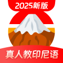 成人青青草