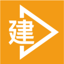 朱漢橋