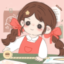 敞亮