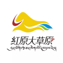 素什錦的家常做法