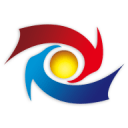 掌上飛