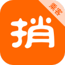 王向紅