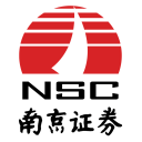 重慶華邦