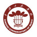 驢哥