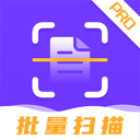 三國戰(zhàn)將勇