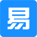 明爵