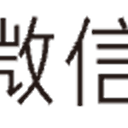 quidel品牌